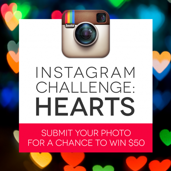 For-Instagram-Hearts2