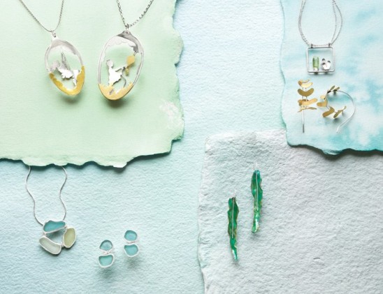 7 Things You Didn&#39;t Know About Handmade Jewelry -The Goods