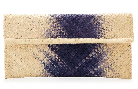 Eco-Chic Gifts For Her | UncommonGoods