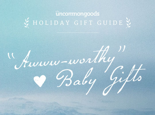 gift-guide-baby-post (2)