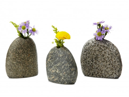 Coastal Bud Vase | UncommonGoods