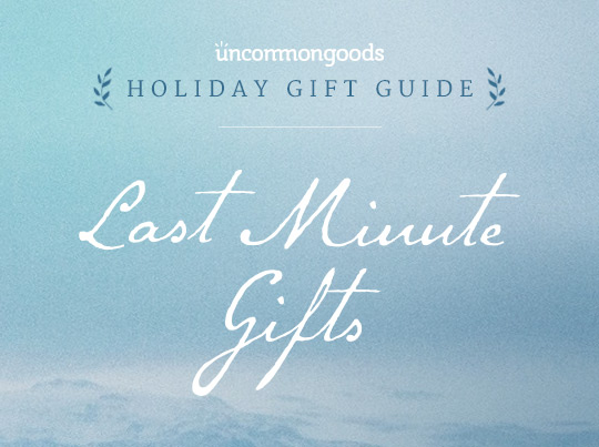 gift-guide-lastminute-main