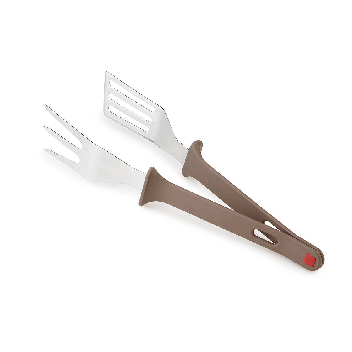 Four in One Grill Utensil | UncommonGoods
