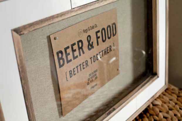 beer-sign (2)