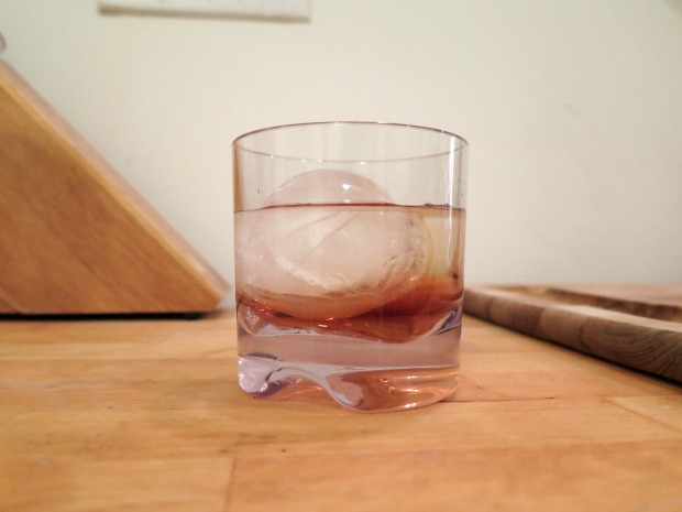unbreakable cocktail glasses | UncommonGoods