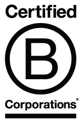 aboutus-bcorp