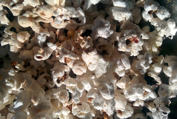 Popcorn Kernel & Seasoning Sets | UncommonGoods