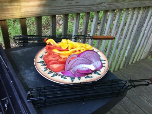 Grilling baskets and veggies_Resize