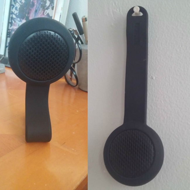 Soundflex Bluetooth Speaker | UncommonGoods