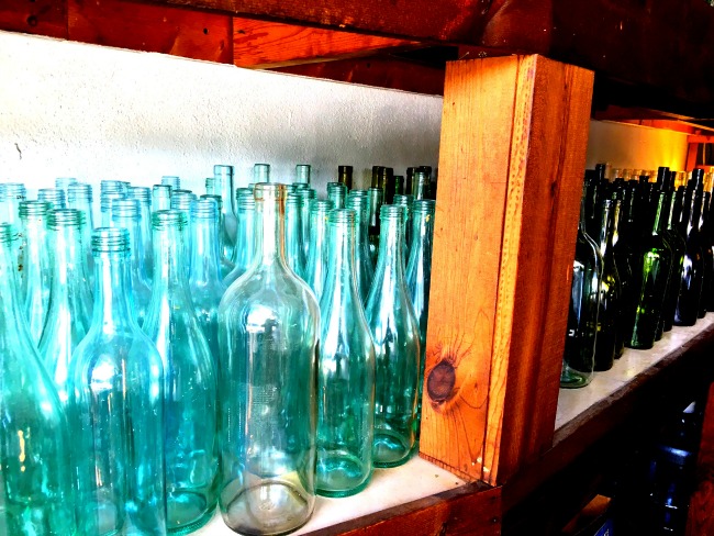 bottles-1