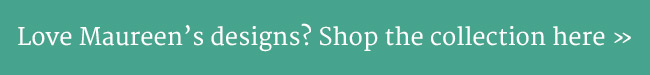 blogcta-maureen