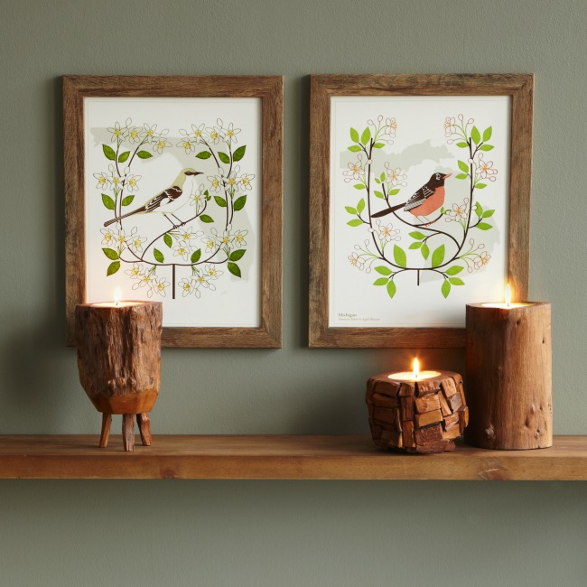 22282_birdsinbloomcandles_catalogv15-20-copy