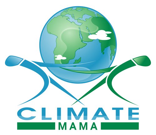 climatemama