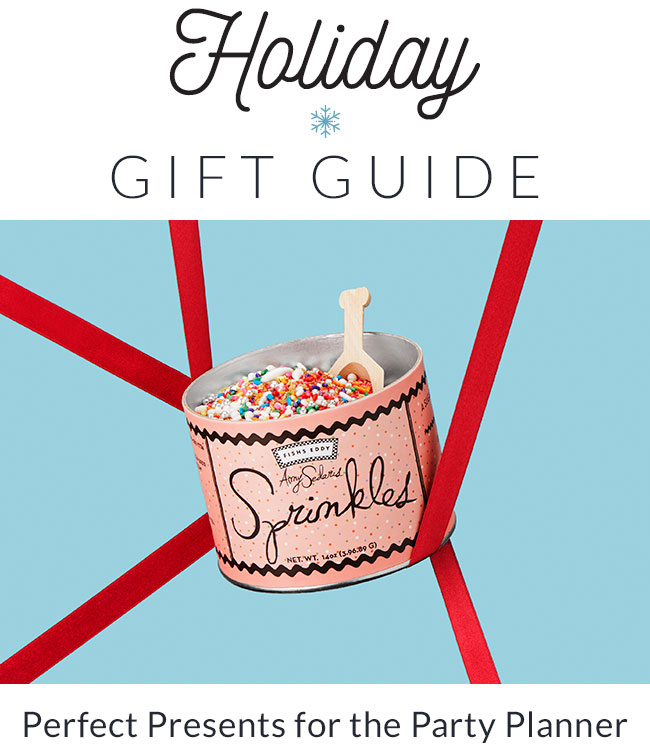 holiday2016-giftguide-title-partyplanner