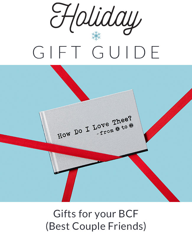 holiday2016-giftguide-title-couples