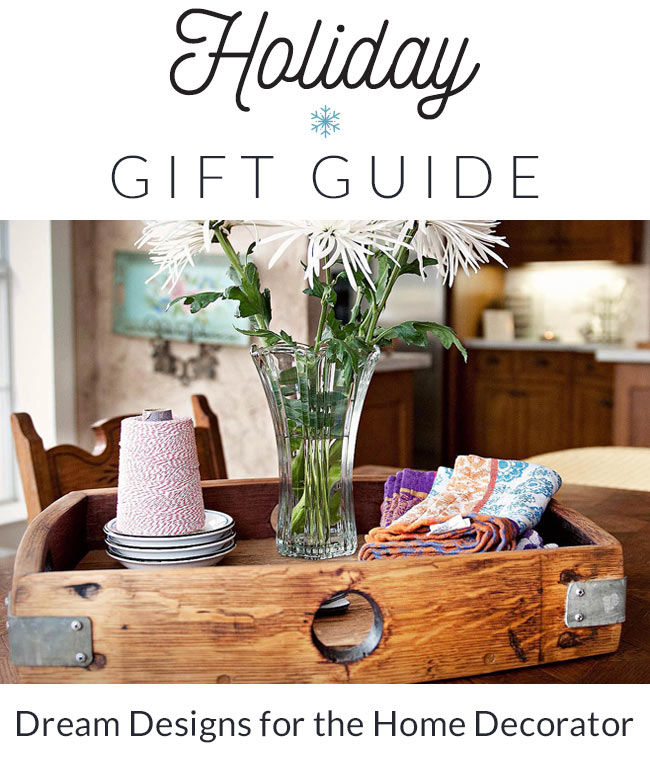 holiday2016-giftguide-title-decorator