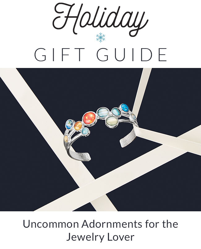 holiday2016-giftguide-title-jewelrylover