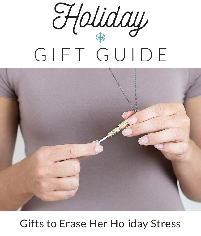 holiday2016-giftguide-title-stress