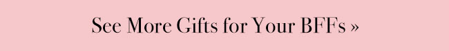 Gifts for Women | UncommonGoods