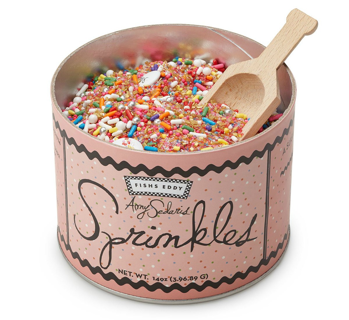 Party Sprinkles | UncommonGoods