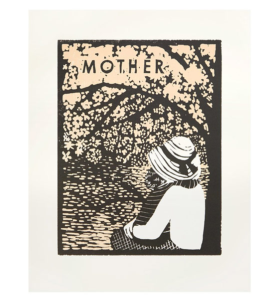 A Mother's Love | UncommonGoods