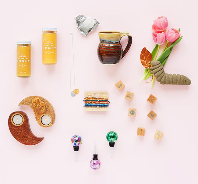 Last-Minute Mother’s Day Gifts That’ll Make Mom Smile | UncommonGoods