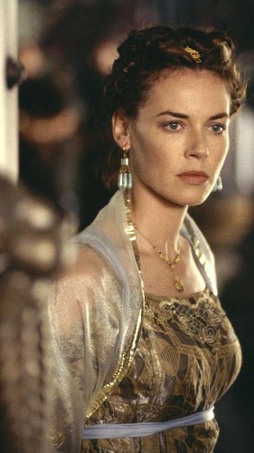 connie nielsen gladiator