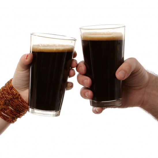 Gift Lab Beer Making Kits The Goods