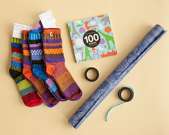 My pain is a blessing in disguise lyrics picture