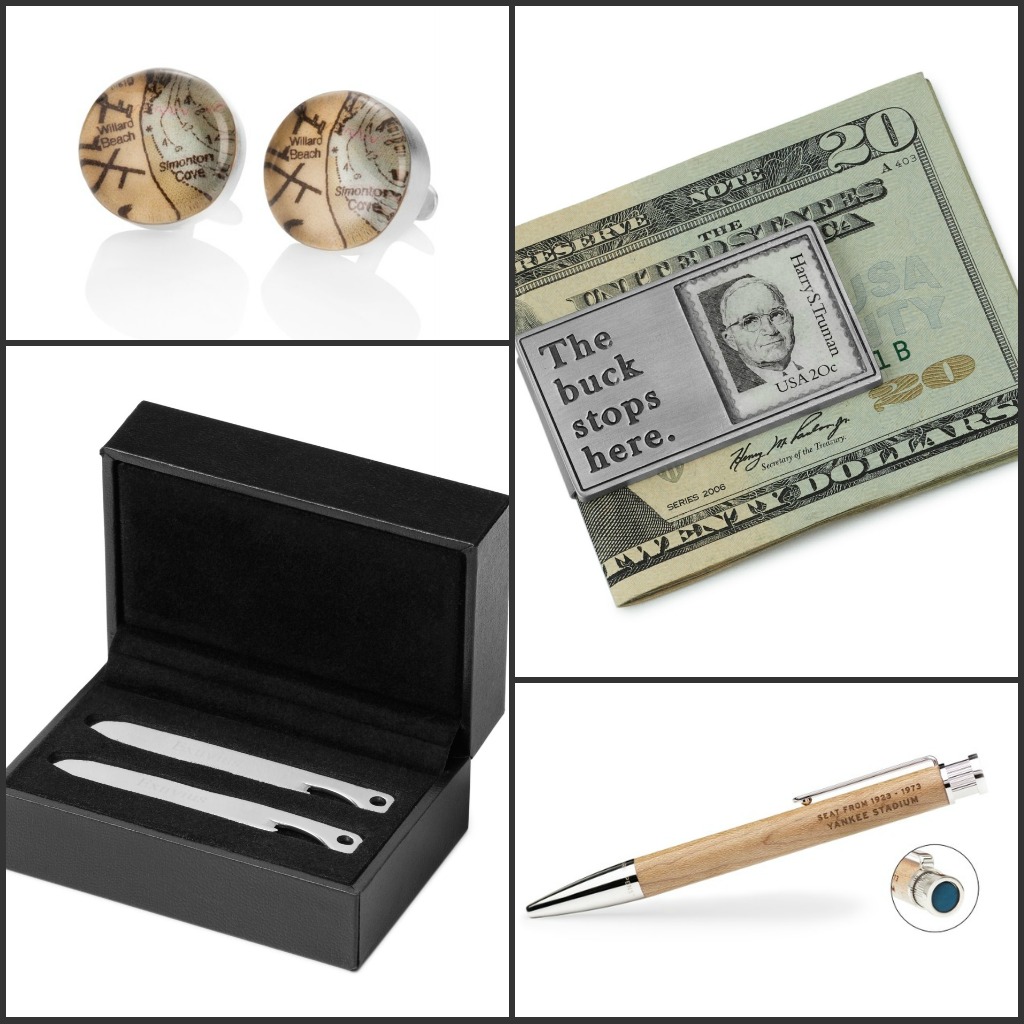 Top 10 valentine's day gifts for guys -the goods Top 10 Valentine's Day Gifts for Guys -The Goods