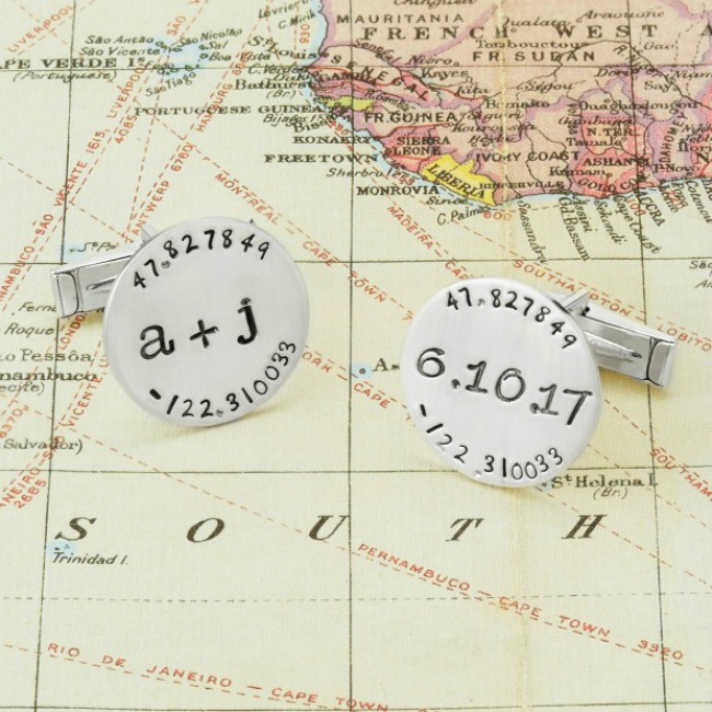 Knowledge What’s the Origin of “Off the Cuff?” The Goods