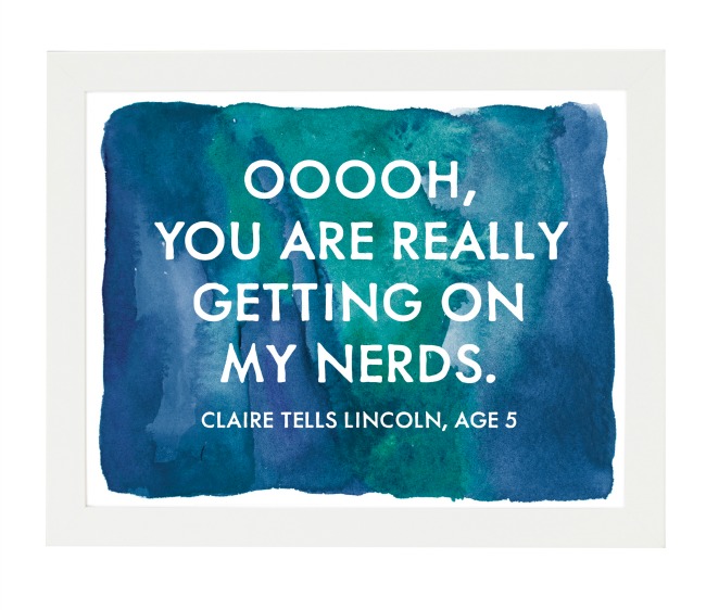 Knowledge What Does it Mean to Mutter a Mondegreen? The Goods