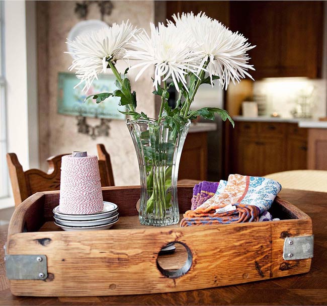 Dream Designs for the Home Decorator – The Goods