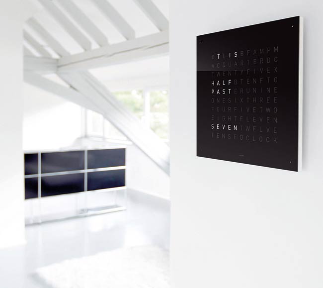 Dream Designs for the Home Decorator – The Goods