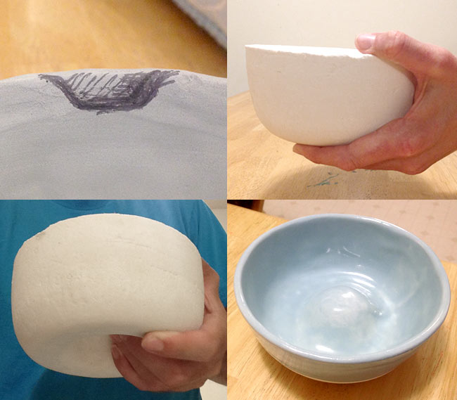 The Couch Bowl Taking Comfort Food to the Next Level The Goods