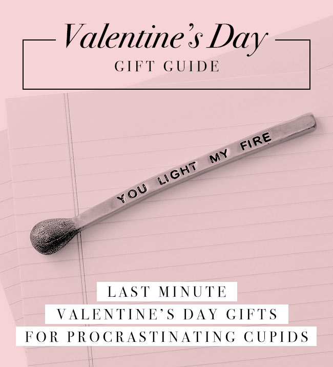 Great Gift Ideas For Men $100 The Best Gft Deas For Hm | Best Gfts For ...