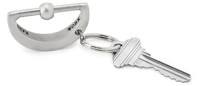 20 New Gift Ideas for Father's Day 2017 -The Goods