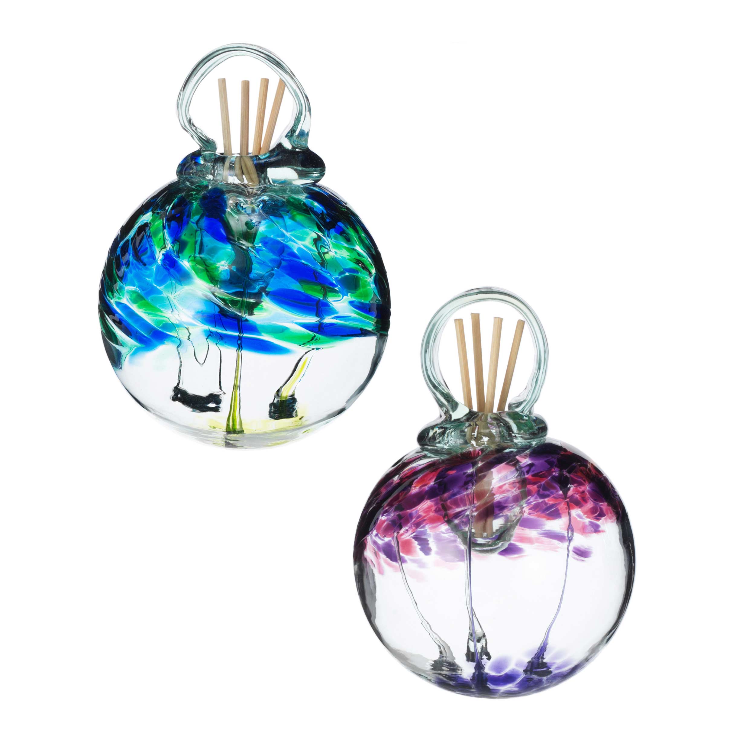 Valentine’s Day Gifts for a Relaxing Night In -The Goods