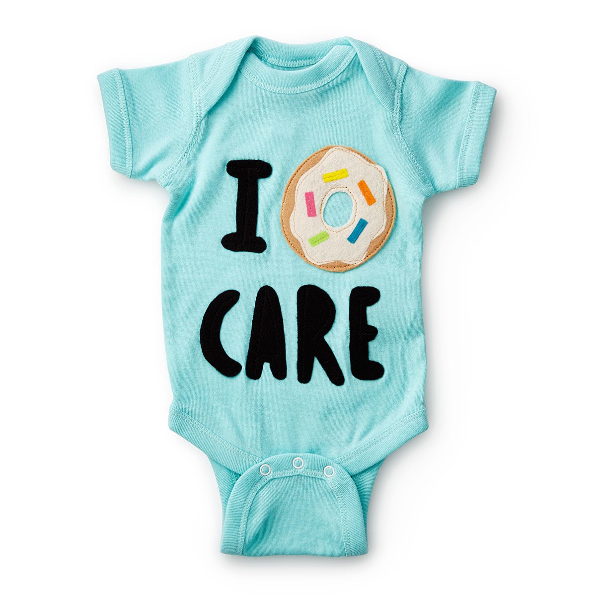 Over Pink & Blue? Our Favorite Gender-Neutral Baby Products – The Goods