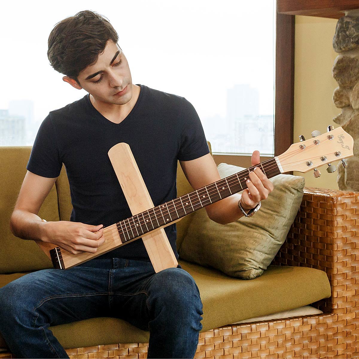 14 Practical Travel Items That Are Totally Worth Packing The Goods