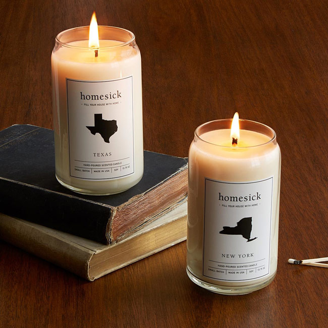 14 Thoughtful Gifts for Moms Who Live Far Away The Goods