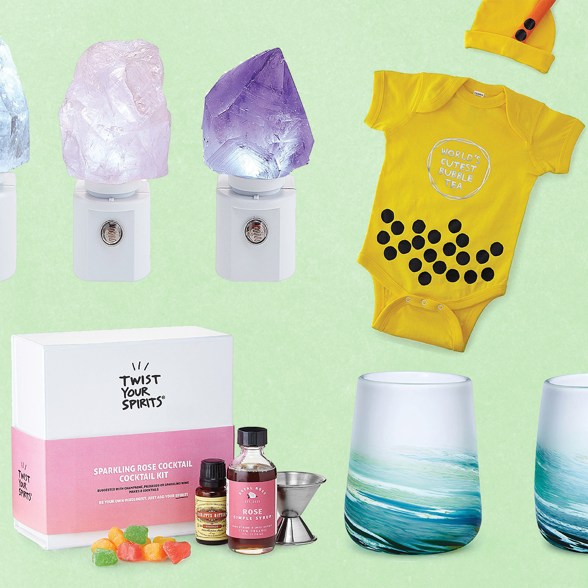 Our Favorite Products This Week The Goods