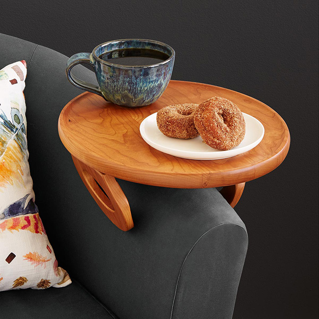 Father’s Day Gifts You Can Only Get at UncommonGoods – The Goods
