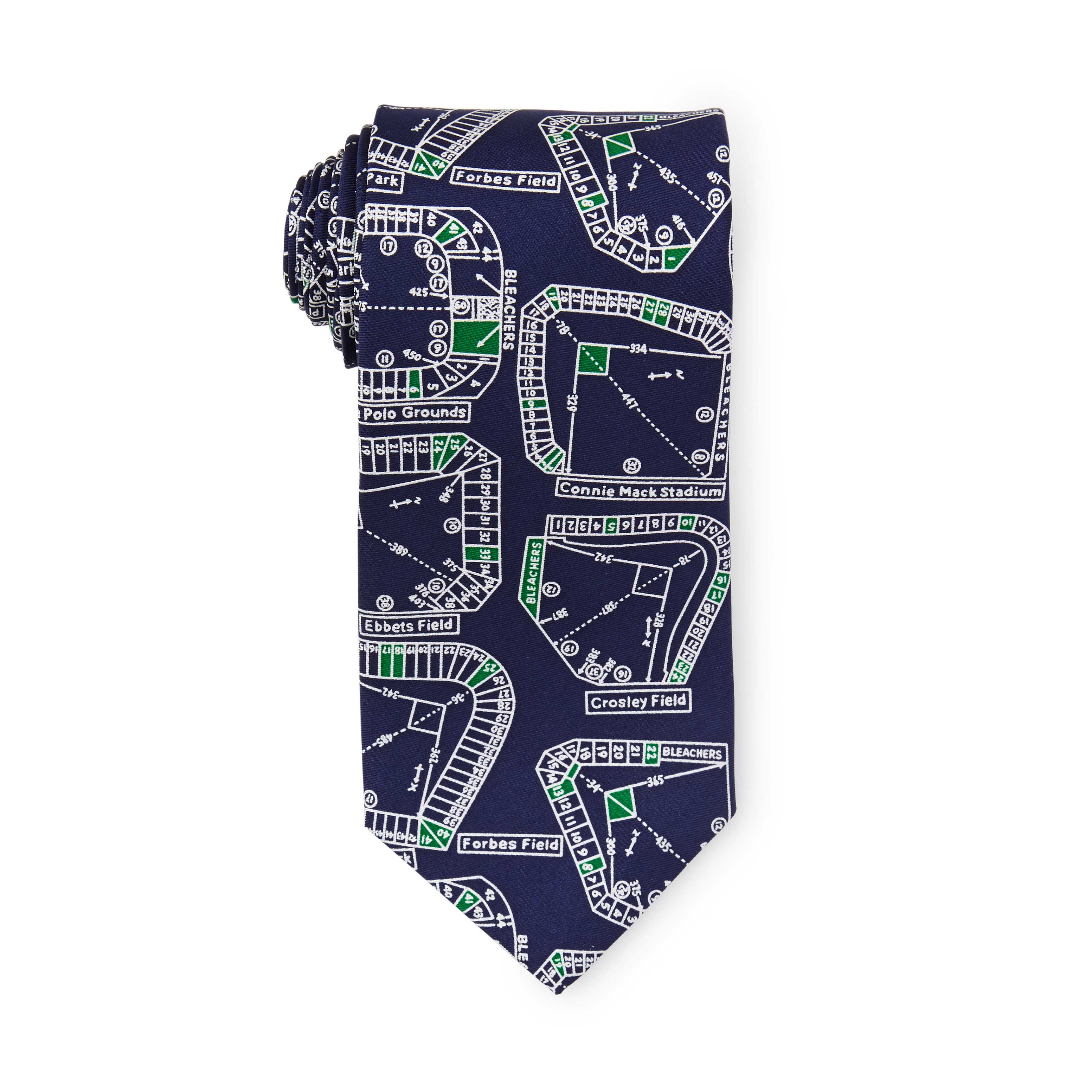 Skinny Necktie Tie Mens Gift Printed Tie Graduation Party Tie