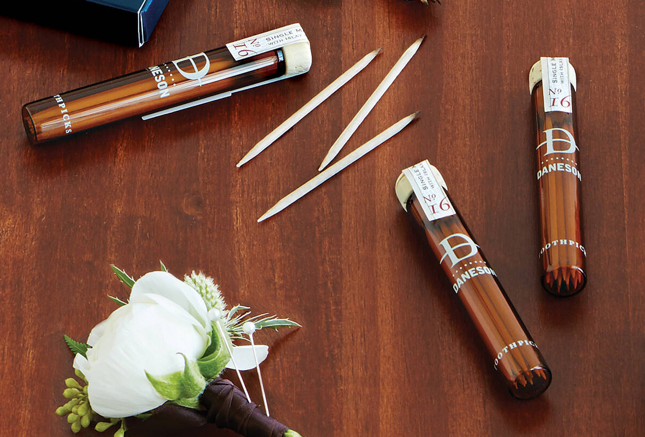 uncommon goods father's day