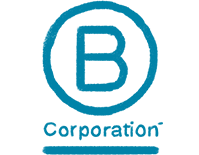 B corporation