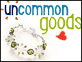UncommonGoods