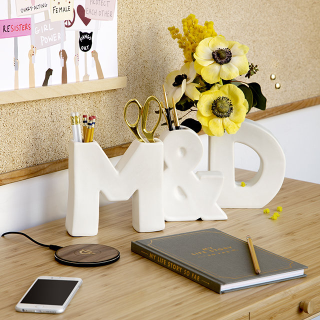 Thoughtful Unique Gifts For Your Colleagues And Clients Uncommon Goods