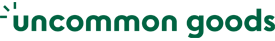 Uncommon-Goods-Logo