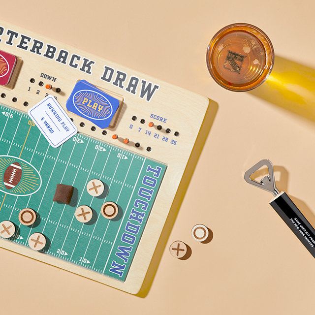 Gift Ideas Shop - Questions